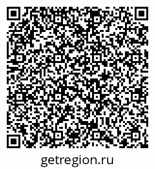 79066423577
