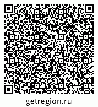 79066423578