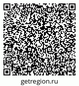 79066423579