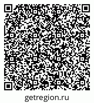 79066423580