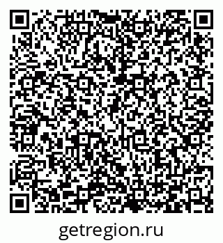 79066423581