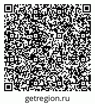 79066423582