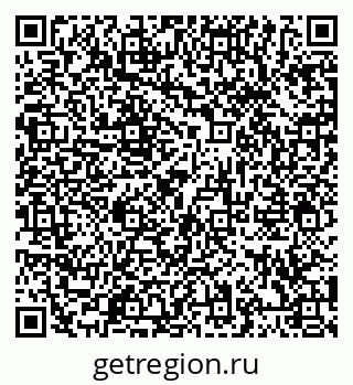 79066423585