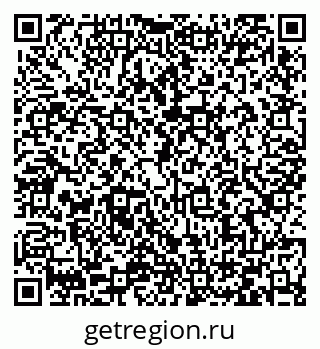 79066423587
