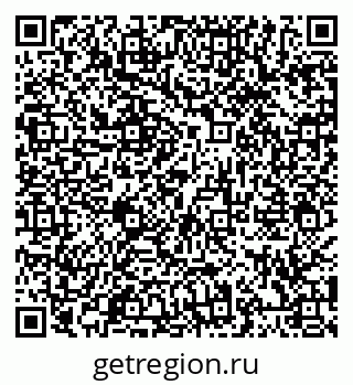 79066423588