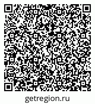 79066423589