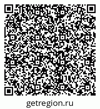 79066423593
