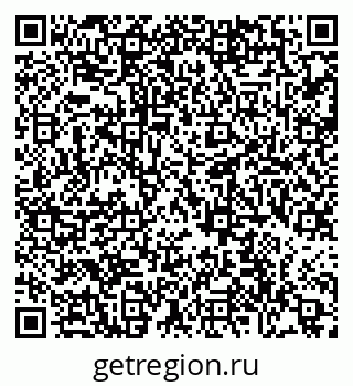 79066423594