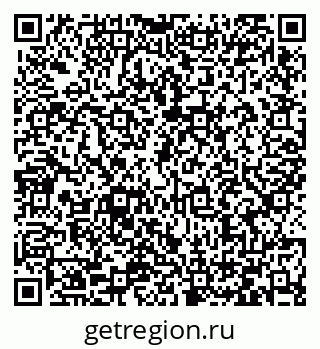 79066423595