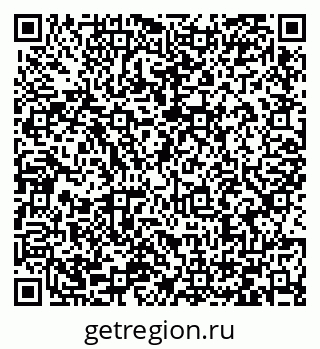79066423596