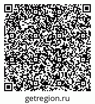 79066423597