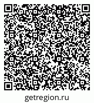 79066423598