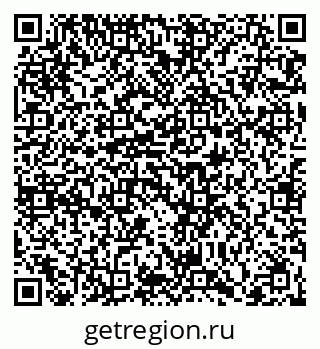 79066423599