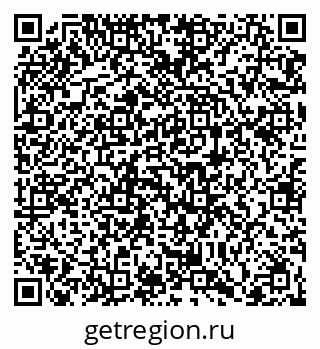 79066423600