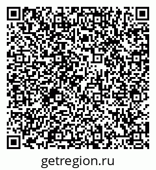 79066423601