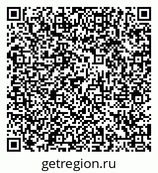 79066423602