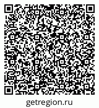 79066423603