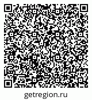 79066423605