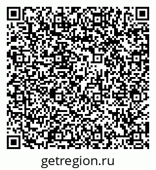 79066423608