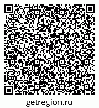 79066423609