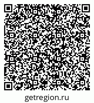 79066423611