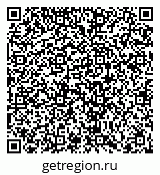 79066423612