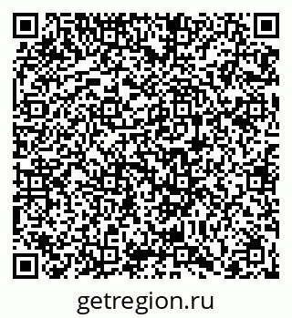 79066423613