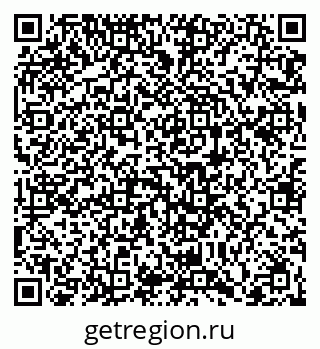 79066423614