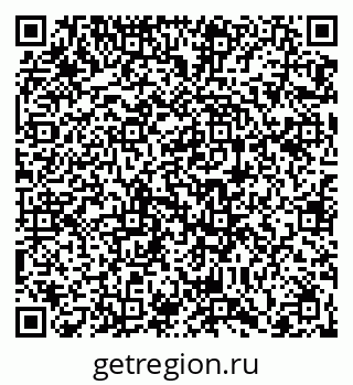79066423615