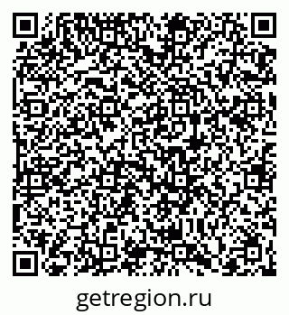 79066423616