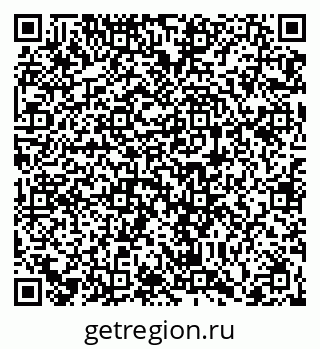 79066423617
