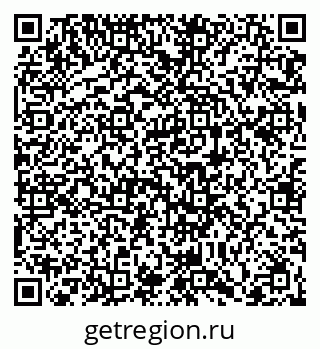 79066423618