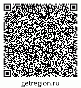 79066423619