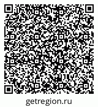 79066423620