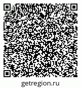 79066423621