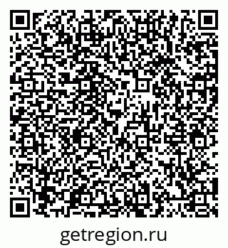 79066423622