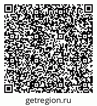 79066423623