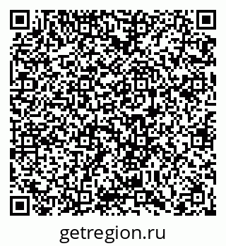 79066423624