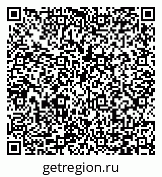 79066423625