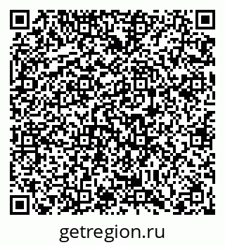 79066423626