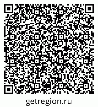 79066423627