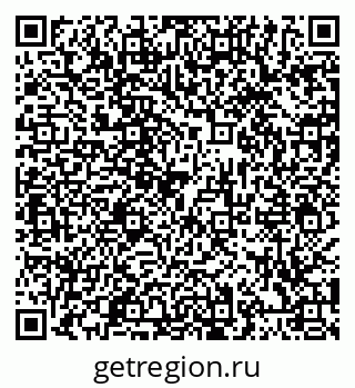 79066423628