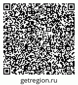 79066423629