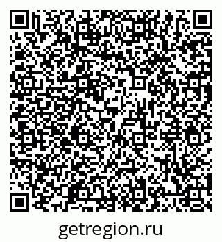 79066423630