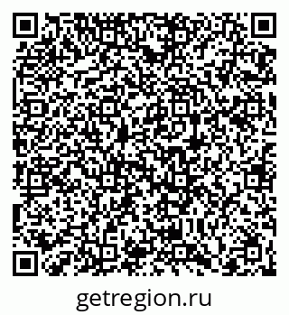 79066423631