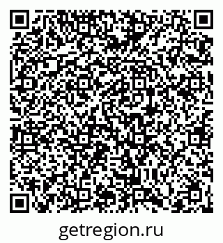 79066423632