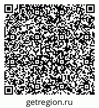 79066423633
