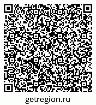 79066423634