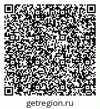 79066423635