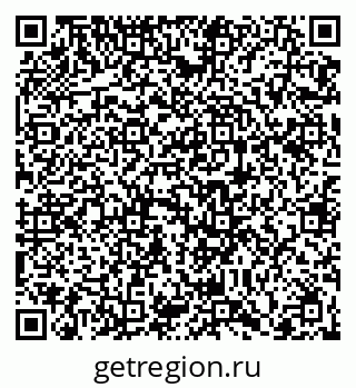 79066423636